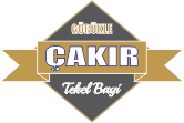 Görükle Çakır Tekel